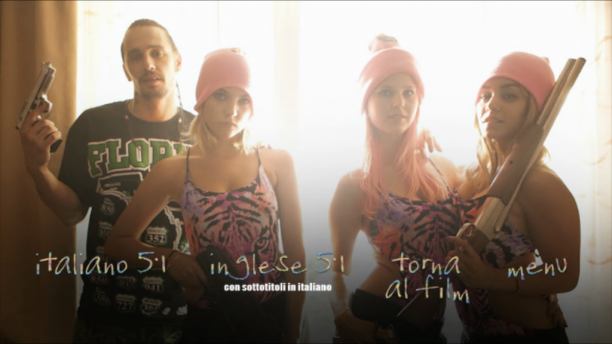 vlcsnap-2019-05-05-10h11m50s151.png
