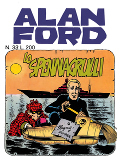 cover.png