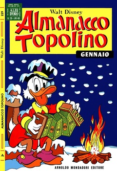 cover.png