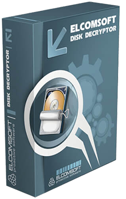 Elcomsoft Forensic Disk Decryptor.png