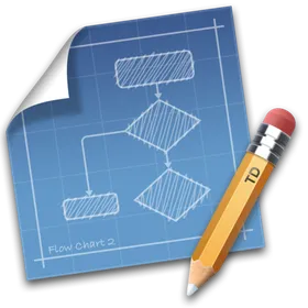 TouchDraw.png