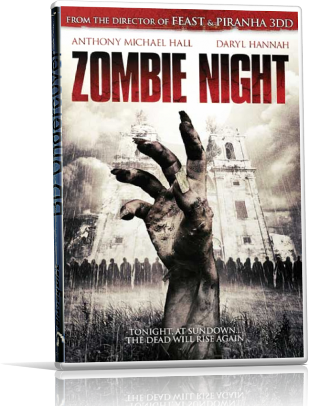 zombie.png