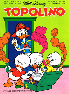 cover.png
