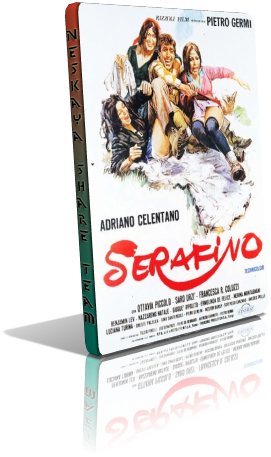 serafino 3D.png