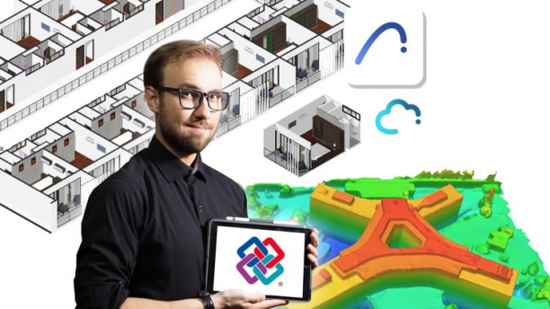 Special Operations with ArchiCAD.png