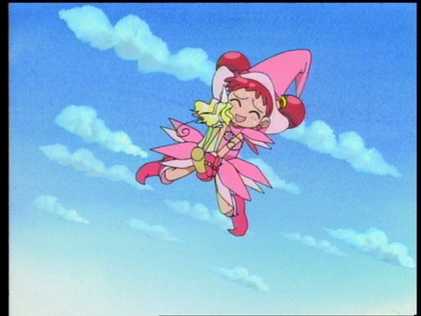 vlcsnap-2019-07-21-19h46m57s010.png