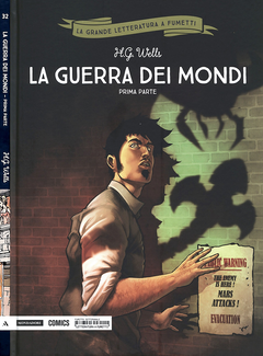 cover.png