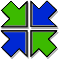 Proxy Switcher.png