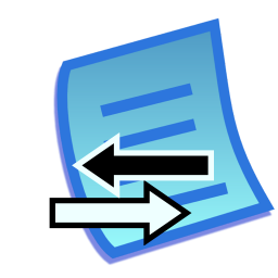 abylon FILECOPY.png