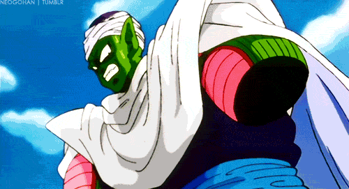 9.gif