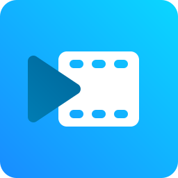 MAGIX Movie Studio.png