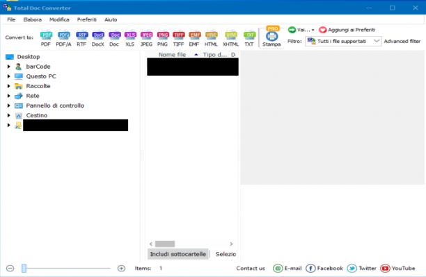 Coolutils Total Doc Converter it.png