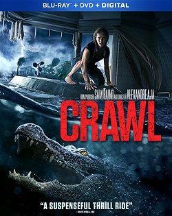 craw.jpg