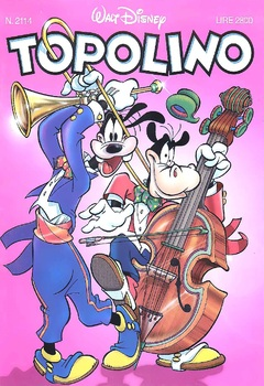 cover.png