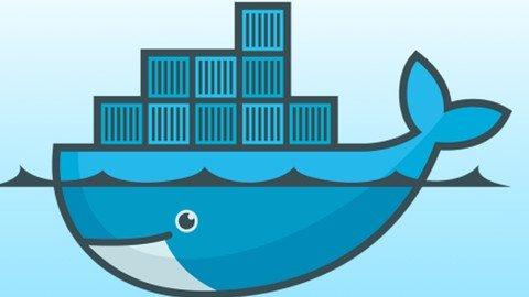 Learn Docker From The Scratch And Prepare For Job Interview.jpg