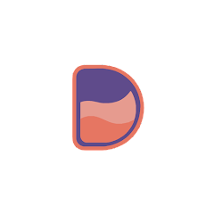 Duo Nano.png