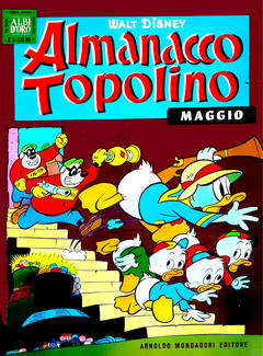 cover.png