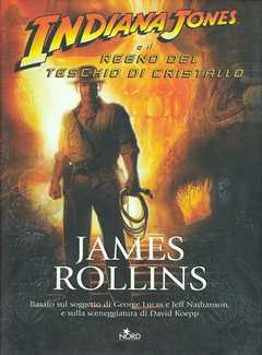 cover.png