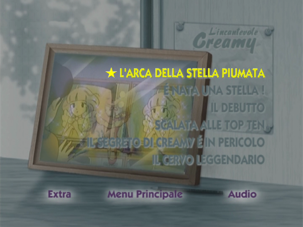 creamy - 3.png