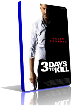 3-DAYS-TO-KILL-Affiche-France.png