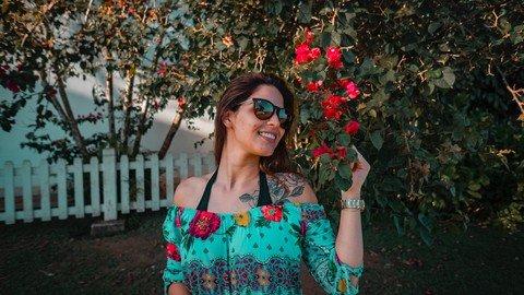 Finding Inspiration - Re-Ignite Your Passion For Life.jpg
