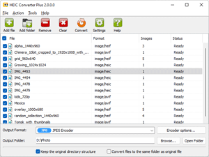 Abyssmedia HEIC Converter Plus.png