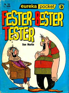 cover.png