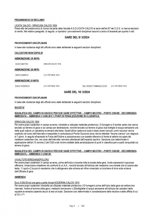 CU_105_9R-4-11_page-0001.jpg