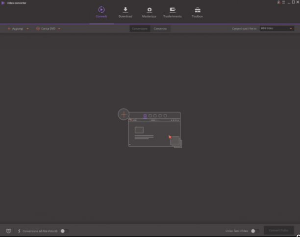 moIRBeP.png