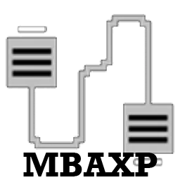 Modbus MBAXP.png