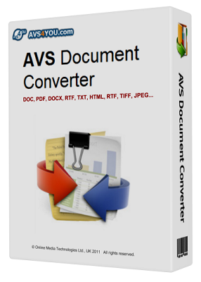 AVS_Document_Converter_2.1-3.png
