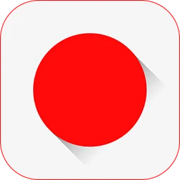 ASR Voice Recorder.png