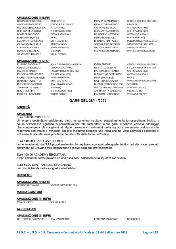 CU-62-2021-2022-del-2.12.2021-10-16_page-0006.jpg