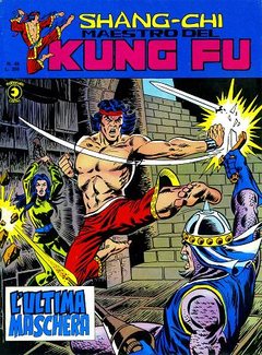 cover.png