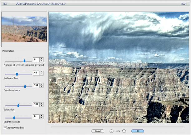 AlphaPlugins Laplacian Enhanced sc.jpg