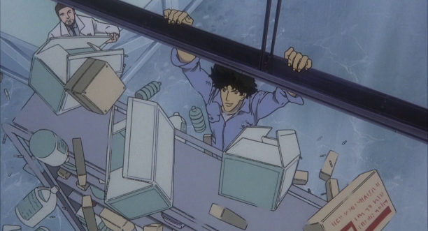 vlcsnap-2026-07-21-15h40m53s896.png