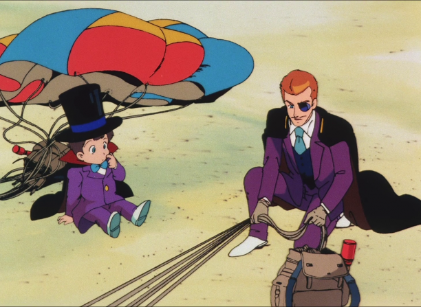 vlcsnap-2019-12-26-15h42m47s625.png