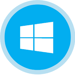 Windows 11 Lite.png