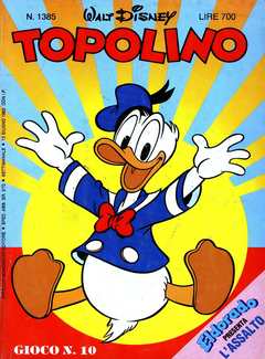 cover.png