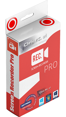 ChrisPC-Screen-Recorder-1.10.png