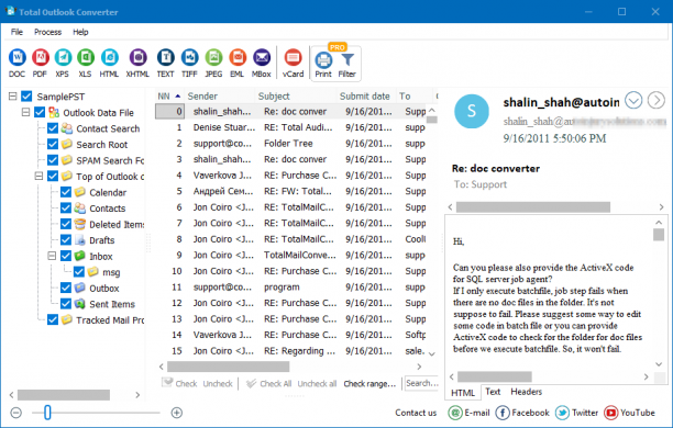CoolUtils Total Outlook Converter Pro sc.png