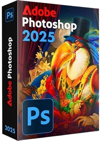 Adobe Photoshop 2025.png