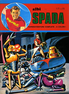 cover.png