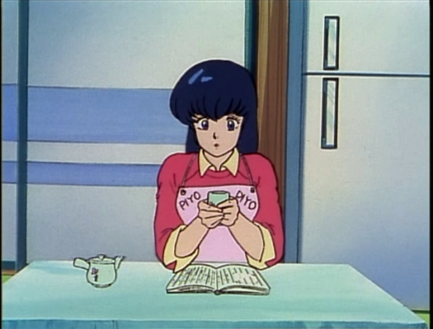 vlcsnap-2019-08-01-18h05m13s105.png