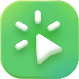 PDNob Shortcuts.png