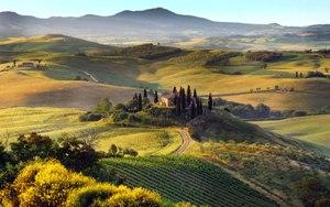 toscana-terre-01.jpg