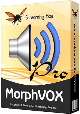 1453328425_screaming-bee-morphvox-pro.jpeg