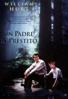 Un-padre-in-prestito.jpg