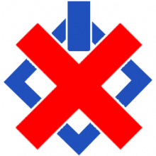 xtratools-pro220-220.png