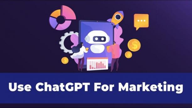 ChatGPT Marketing Create Complete Campaigns with ChatGPT.jpg